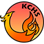 Icon for KCHS Craft Minecraft server