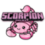 Project Scorpion icon