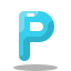 PoyaLands | Best Lifesteal icon