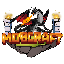 Mobcraft skyblock icon