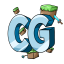 Icon for Minecraft Minecraft server