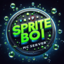 Sprite Bois SMP icon