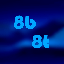 8b8t icon