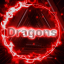 Dragons icon