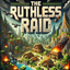 The Ruthless Raid icon