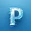 PARADISE NETWORK icon