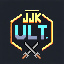 JJK Ultimate icon