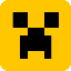 RahimCraft icon