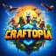 CraftopiaSMP icon