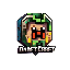 Icon for DraftCraft Minecraft server