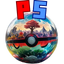 PokéSurvival | Pixelmon | Economy | Factions icon