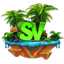 Surventure icon