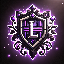 ShadowLegends icon