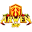 Arwen SMP icon