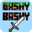 BashyBashy icon