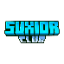 Suxior icon