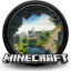 AusCraft icon