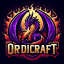 OrdiCraft2 icon