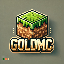 GoldMc icon