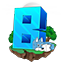 BlueFox icon