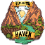 Explorer's Haven icon