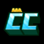 CrewCraft icon