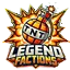 Legend Factions icon