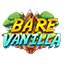 BareVanilla Semi Anarchy icon