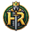 Hrotus Romania icon