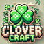 Clover Craft icon