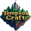 TemplosCraft icon