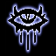 Neverwinter Knights Towny | SF | RPG |BEDROCK COMPATIBLE icon