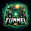 TunnelMC icon