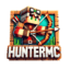 HunterMC icon