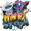 MineStorm Network icon