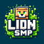 LION SMP icon