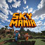 SkyMania icon