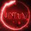 Unity - Anarchy icon