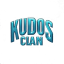 Kudos Clan icon