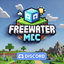 FreeWaterMc icon