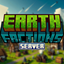 The Earth Factions icon