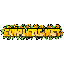 SimpleMC icon