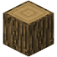 Icon for Woody Survival Minecraft server