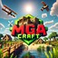 MGACraft icon