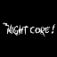 Night Core Mc icon