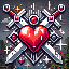 Icon for Lifelink Network Minecraft server