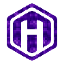 Howhit Survival icon