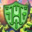 HyperPeran SMP icon