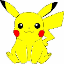 PikaPvP icon