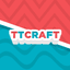 TikTokCraft icon